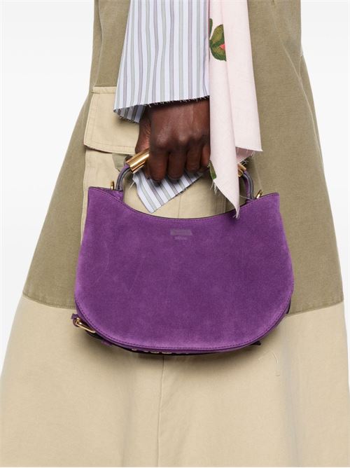  MOSCHINO | MC4177PP0O OF0650